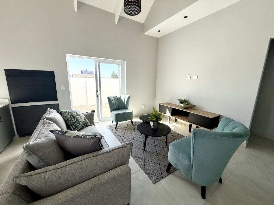 2 Bedroom Property for Sale in Laguna Sands Western Cape